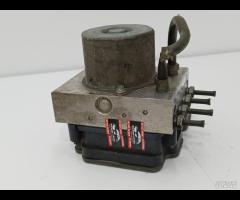 CENTRALINA ABS MERCEDES W212 A2124311448 A21243115