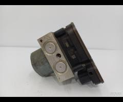 CENTRALINA ABS MERCEDES W212 A2124311448 A21243115