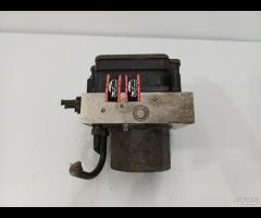 CENTRALINA ABS MERCEDES W212 A2124311448 A21243115 - 6