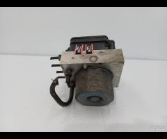 CENTRALINA ABS MERCEDES W212 A2124311448 A21243115 - 7