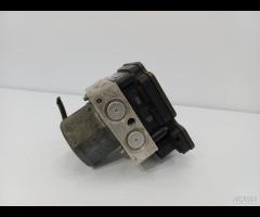 CENTRALINA ABS MERCEDES W212 A2124311448 A21243115 - 8