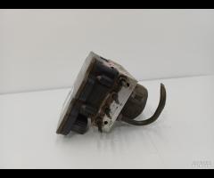 CENTRALINA ABS MERCEDES W212 A2124311448 A21243115 - 9