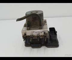 CENTRALINA ABS MERCEDES W212 A2124311448 A21243115 - 11