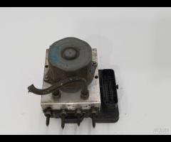 CENTRALINA ABS MERCEDES W212 A2124311448 A21243115 - 12