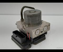 CENTRALINA ABS MERCEDES W212 A2124311448 A21243115 - 14