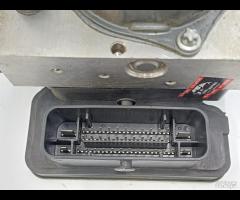 CENTRALINA ABS MERCEDES W212 A2124311448 A21243115 - 16