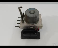 CENTRALINA ABS MERCEDES W212 A2124311448 A21243115 - 17