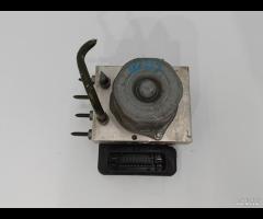 CENTRALINA ABS MERCEDES W212 A2124311448 A21243115 - 18