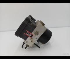 CENTRALINA POMPA ABS CITROEN C3 II / PICASSO 28570
