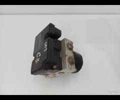 CENTRALINA POMPA ABS CITROEN C3 II / PICASSO 28570 - 6