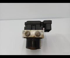 CENTRALINA POMPA ABS CITROEN C3 II / PICASSO 28570 - 7