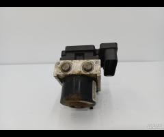 CENTRALINA POMPA ABS CITROEN C3 II / PICASSO 28570 - 8