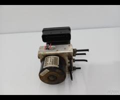 CENTRALINA POMPA ABS CITROEN C3 II / PICASSO 28570 - 10