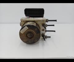 CENTRALINA POMPA ABS CITROEN C3 II / PICASSO 28570 - 11