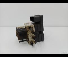 CENTRALINA POMPA ABS CITROEN C3 II / PICASSO 28570 - 12