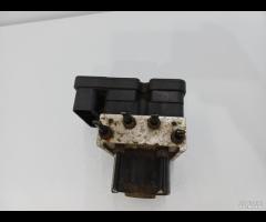 CENTRALINA POMPA ABS CITROEN C3 II / PICASSO 28570 - 13