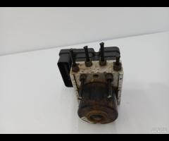 CENTRALINA POMPA ABS CITROEN C3 II / PICASSO 28570 - 14