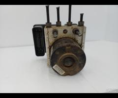 CENTRALINA POMPA ABS CITROEN C3 II / PICASSO 28570 - 15