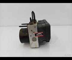 CENTRALINA POMPA ABS CITROEN C3 II / PICASSO 28570 - 16