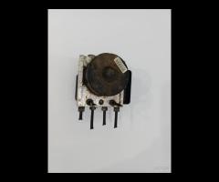 CENTRALINA POMPA ABS CITROEN C3 II / PICASSO 28570 - 17