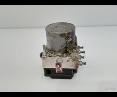 CENTRALINA POMPA ABS SUBARU 0265232057 27534AG140