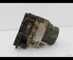 CENTRALINA POMPA ABS SUBARU 0265232057 27534AG140 - 6