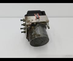 CENTRALINA POMPA ABS SUBARU 0265232057 27534AG140 - 8