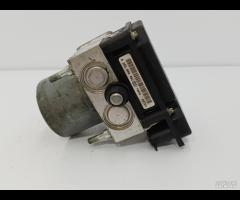 CENTRALINA POMPA ABS SUBARU 0265232057 27534AG140 - 9