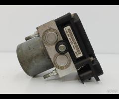 CENTRALINA POMPA ABS SUBARU 0265232057 27534AG140 - 10