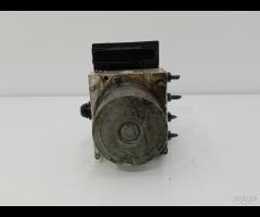 CENTRALINA POMPA ABS SUBARU 0265232057 27534AG140 - 12