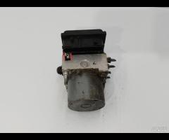 CENTRALINA POMPA ABS SUBARU 0265232057 27534AG140 - 13
