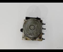 CENTRALINA POMPA ABS SUBARU 0265232057 27534AG140 - 14