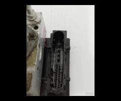 CENTRALINA POMPA ABS SUBARU 0265232057 27534AG140 - 15