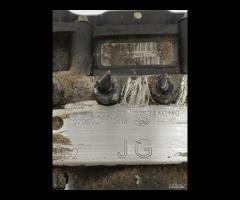 CENTRALINA POMPA ABS SUBARU 0265232057 27534AG140 - 16