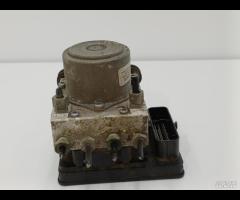 CENTRALINA ABS OPEL INSIGNIA 23430008 8511207 1875