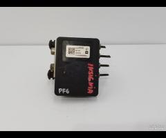 CENTRALINA ABS OPEL INSIGNIA 23430008 8511207 1875