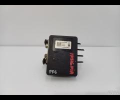 CENTRALINA ABS OPEL INSIGNIA 23430008 8511207 1875