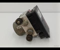 CENTRALINA ABS OPEL INSIGNIA 23430008 8511207 1875 - 6