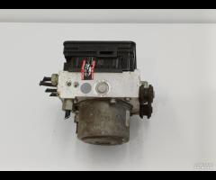 CENTRALINA ABS OPEL INSIGNIA 23430008 8511207 1875 - 7