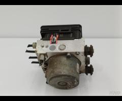 CENTRALINA ABS OPEL INSIGNIA 23430008 8511207 1875 - 8