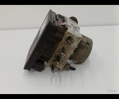 CENTRALINA ABS OPEL INSIGNIA 23430008 8511207 1875 - 9