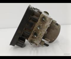 CENTRALINA ABS OPEL INSIGNIA 23430008 8511207 1875 - 10