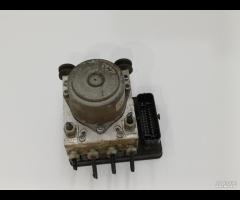 CENTRALINA ABS OPEL INSIGNIA 23430008 8511207 1875 - 11