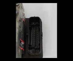 CENTRALINA ABS OPEL INSIGNIA 23430008 8511207 1875 - 13