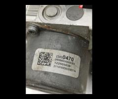 CENTRALINA ABS OPEL INSIGNIA 23430008 8511207 1875 - 14