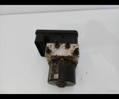 CENTRALINA ABS VW GOLF 5 1KO907379AC 10096003593 5