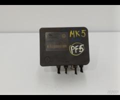 CENTRALINA ABS VW GOLF 5 1KO907379AC 10096003593 5