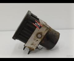 CENTRALINA ABS VW GOLF 5 1KO907379AC 10096003593 5