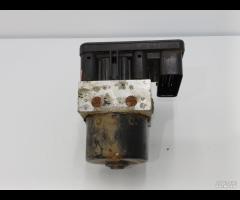 CENTRALINA ABS VW GOLF 5 1KO907379AC 10096003593 5 - 7