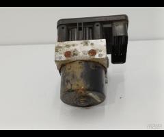 CENTRALINA ABS VW GOLF 5 1KO907379AC 10096003593 5 - 8